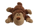 Kong Hunde-Spielzeug Cozie Naturals