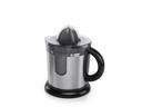 Princess Saftpresse 1.2 l Silber