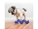 Kong Leckerchenspender Treat Spiral Stick, L