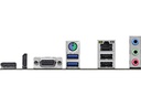 ASRock Mainboard H610M-HDV/M.2