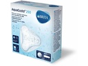 BRITA Kartusche AquaGusto 250