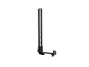Neomounts by NewStar TV-Halterung AWL29-650BL1 bis 15 kg – Schwarz