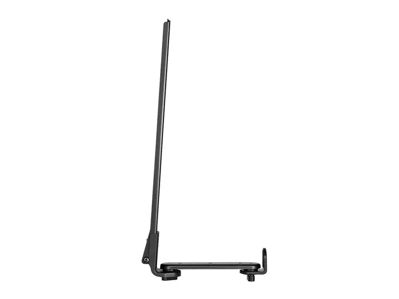 Neomounts by NewStar TV-Halterung AWL29-650BL1 bis 15 kg – Schwarz