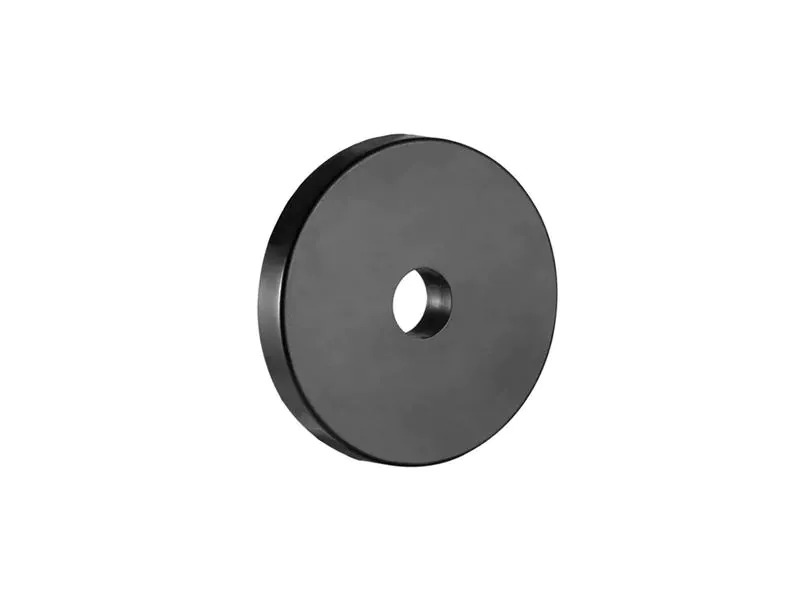 Neomounts by NewStar TV-Halterung AWL29-650BL1 bis 15 kg – Schwarz