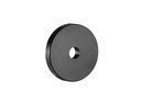 Neomounts by NewStar TV-Halterung AWL29-650BL1 bis 15 kg – Schwarz