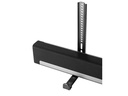 Neomounts by NewStar TV-Halterung AWL29-650BL1 bis 15 kg – Schwarz