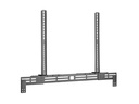 Neomounts by NewStar TV-Halterung AWL29-750BL1 bis 10 kg – Schwarz