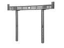 Neomounts by NewStar TV-Halterung AWL29-750BL1 bis 10 kg – Schwarz