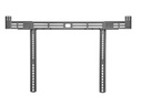 Neomounts by NewStar TV-Halterung AWL29-750BL1 bis 10 kg – Schwarz