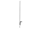 Neomounts by NewStar TV-Halterung AWL29-750BL1 bis 10 kg – Schwarz