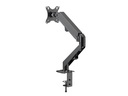 Neomounts by NewStar Tischhalterung DS70-700BL1 bis 7 kg – Schwarz