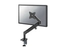 Neomounts by NewStar Tischhalterung DS70-810BL1 bis 9 kg – Schwarz