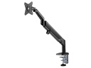 Neomounts by NewStar Tischhalterung DS70-810BL1 bis 9 kg – Schwarz