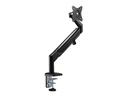 Neomounts by NewStar Tischhalterung DS70-810BL1 bis 9 kg – Schwarz