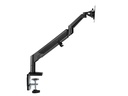 Neomounts by NewStar Tischhalterung DS70-810BL1 bis 9 kg – Schwarz