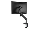 Neomounts by NewStar Tischhalterung DS70-810BL1 bis 9 kg – Schwarz