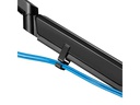 Neomounts by NewStar Tischhalterung DS70-810BL1 bis 9 kg – Schwarz