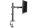 Neomounts by NewStar Tischhalterung FPMA-D540BLACK bis 8 kg – Schwarz