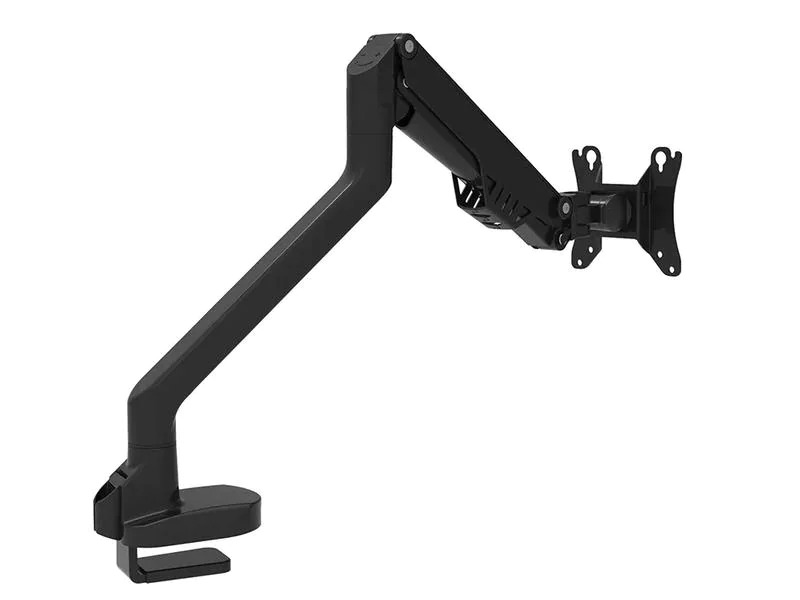 Neomounts by NewStar Tischhalterung FPMA-D750BLACK2 bis 8 kg – Schwarz