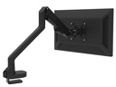 Neomounts by NewStar Tischhalterung FPMA-D750BLACK2 bis 8 kg – Schwarz