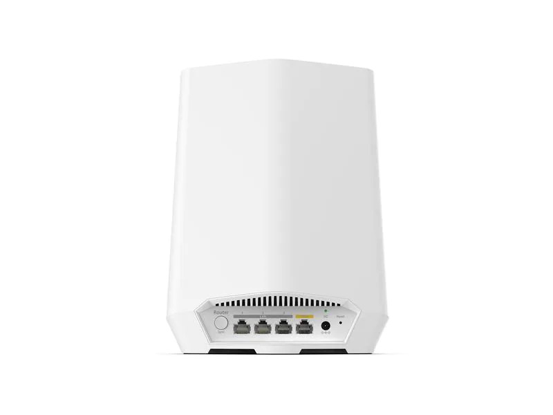 Netgear Mesh-System Orbi Pro SXK50 2er Set