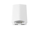 Netgear Mesh-System Orbi Pro SXK50 2er Set
