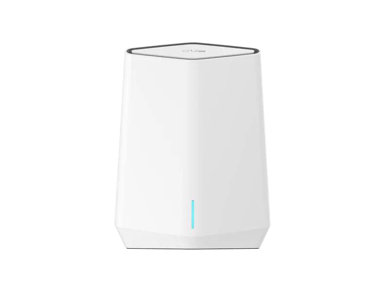 Netgear Mesh-System Orbi Pro SXK50 2er Set