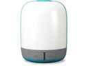 BioLite Campinglampe AlpenGlow 250