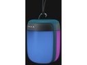 BioLite Campinglampe AlpenGlow 250
