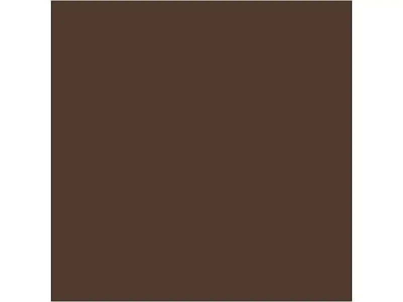 Creativ Company Kunstlederband 10 mm, braun, 1 m