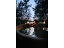 BioLite Campinglampe AlpenGlow 250