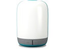 BioLite Campinglampe AlpenGlow 500