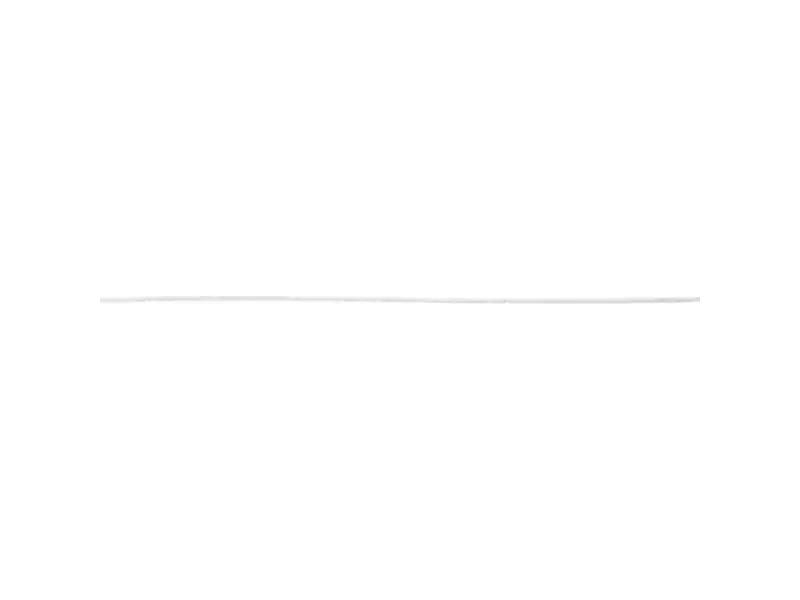 Creativ Company Perlengarn 0.20 mm 18,3 m