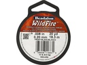 Creativ Company Perlengarn 0.20 mm 18,3 m