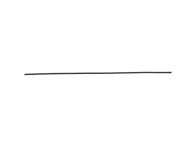 Creativ Company Perlengarn 0.20 mm 18.3 m