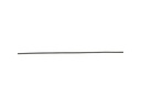 Creativ Company Perlengarn 0.20 mm 18.3 m