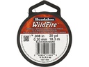 Creativ Company Perlengarn 0.20 mm 18.3 m