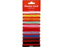 Creativ Company Schmuckband 1 mm 10 x 3,5 m