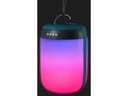 BioLite Campinglampe AlpenGlow 500