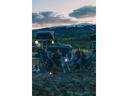 BioLite Campinglampe AlpenGlow 500