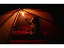 BioLite Campinglampe AlpenGlow 500