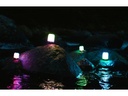 BioLite Campinglampe AlpenGlow 500