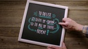 Cricut Schneidematte Lightgrip 30.5 x 30.5 cm