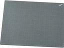 Folia Schneidematte Grün, 45 cm x 30 cm