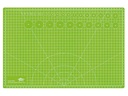 WEDO Schneidematte A3 Comfortline 45 cm x 30 cm