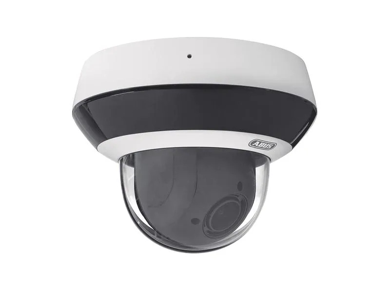 Abus Netzwerkkamera IPCS84511