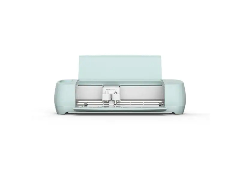 Cricut Schneideplotter Explore Air 3