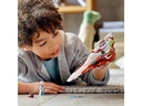 LEGO® Star Wars Obi-Wan Kenobi's Jedi Starfighter 75333
