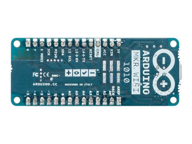 Arduino Entwicklerboard MKR WIFI 1010