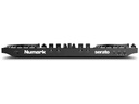 Numark DJ-Controller NS4FX